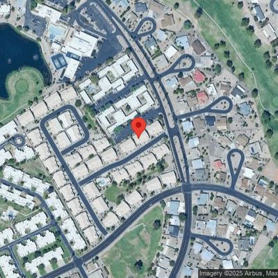 7928 E Pueblo Ave #16, Mesa, AZ 85208