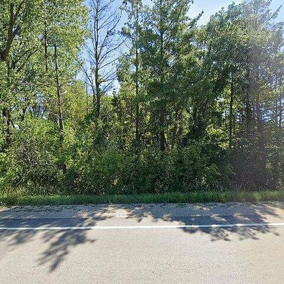 7938 E State Road 59, Milton, WI 53563