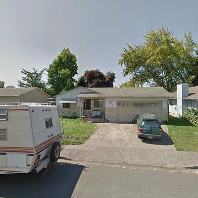 795 Alder St, Junction City, OR 97448