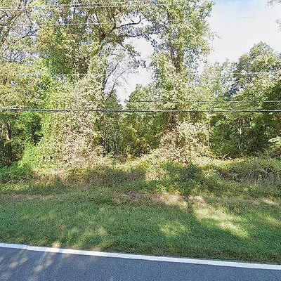 7954 Us 29 Bus, Reidsville, NC 27320