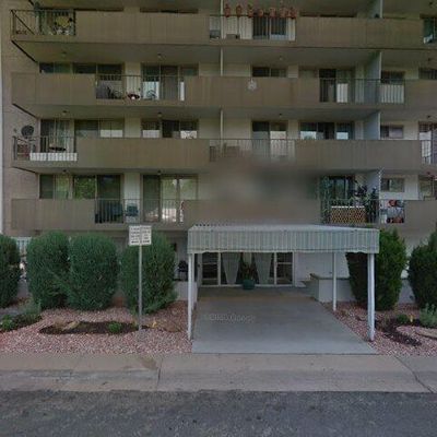 799 Dahlia St #501, Denver, CO 80220