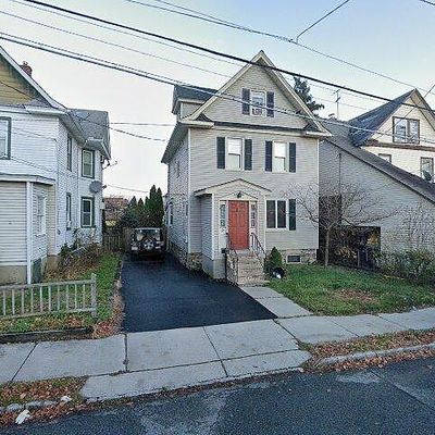 8 Lincoln Ave, Dover, NJ 07801