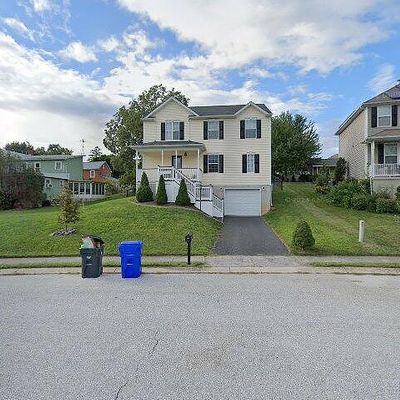 8 Routsong Ln, Aspers, PA 17304