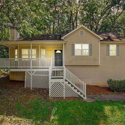 68 Spring Leaf Pl, Dallas, GA 30157