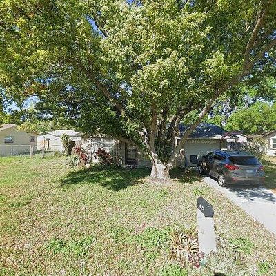 6825 Lingo Ct, New Port Richey, FL 34653