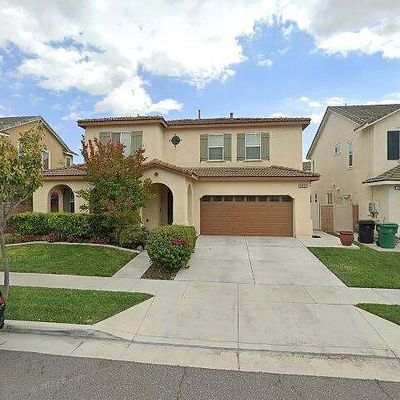 6835 Edinboro St, Chino, CA 91710