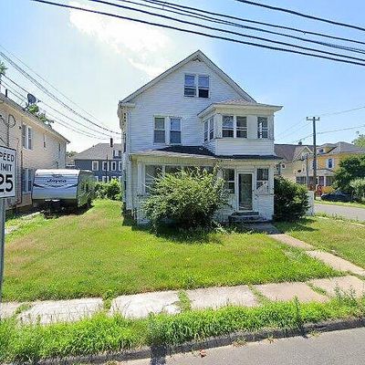 69 Adams St #71, East Hartford, CT 06108