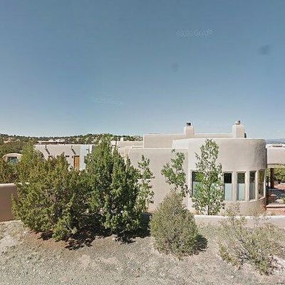 69 Paseo Del Pajaro Lot 15, Santa Fe, NM 87506