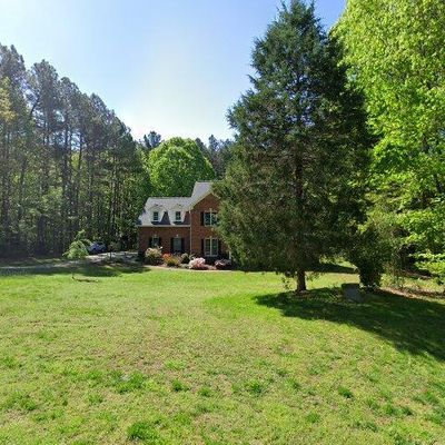 6901 Equestrian Trl, Summerfield, NC 27358