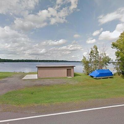 6909 Three Lakes Rd, Canyon, MN 55717