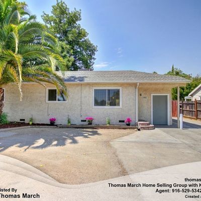 6921 Hazel Ave, Orangevale, CA 95662