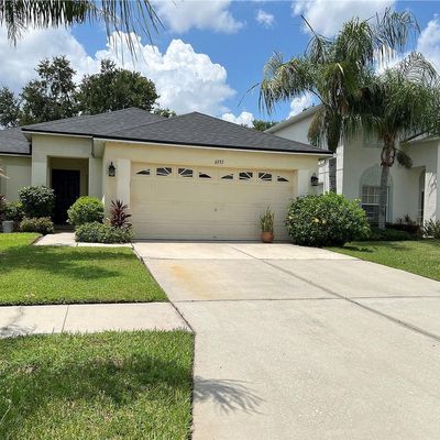 6937 Belt Link Loop, Wesley Chapel, FL 33545