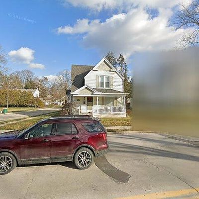 69636 N Main St, Richmond, MI 48062