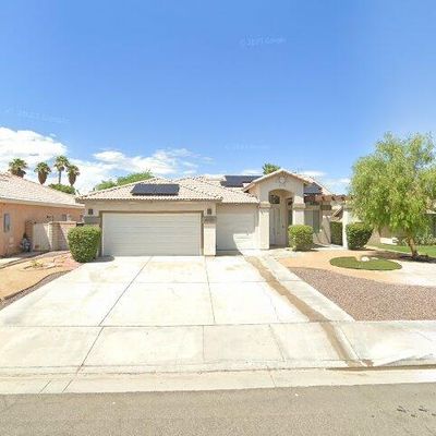 69730 Mccallum Way, Cathedral City, CA 92234