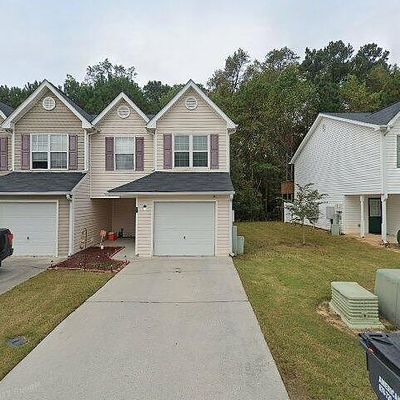 6977 Gallant Cir Se, Mableton, GA 30126