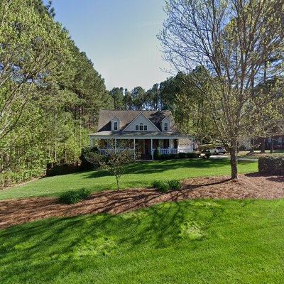 6998 Ridgeway Rd, Stanley, NC 28164