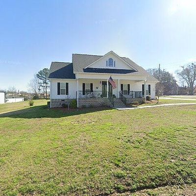 7 Kiker St, Tallapoosa, GA 30176