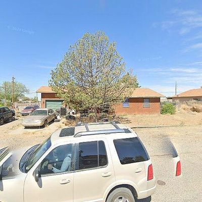 7 Road 6193, Kirtland, NM 87417