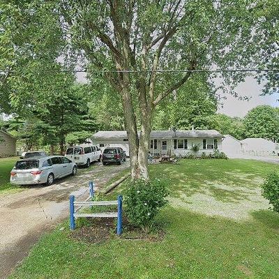 70 1 St Ave Sw, Etna, OH 43062