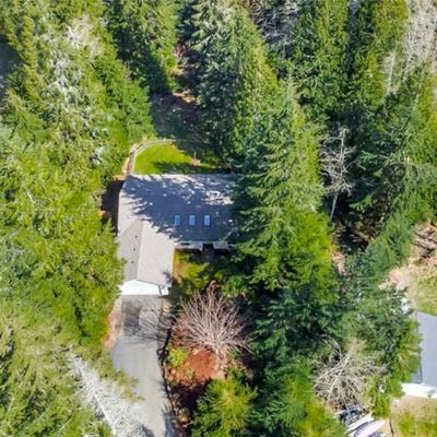 70 E Glenwood Dr, Union, WA 98592