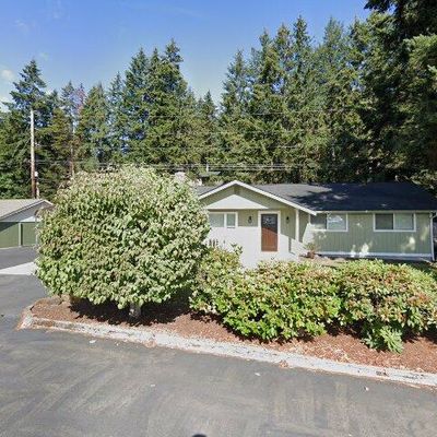 70 Ne Bryan Ln, Belfair, WA 98528