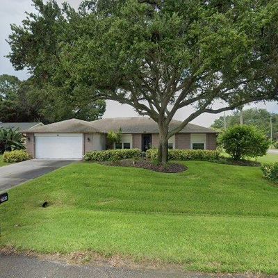 701 Cottbus Ave Nw, Palm Bay, FL 32907