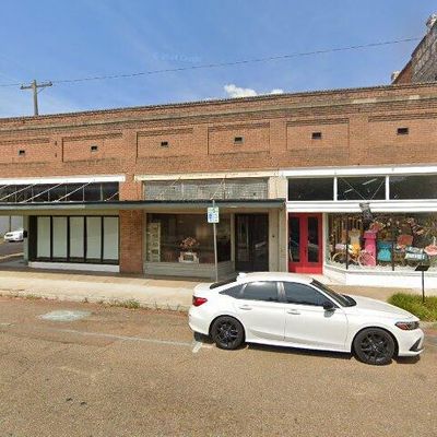 701 Franklin St, Natchez, MS 39120