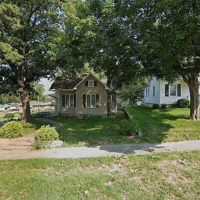 701 E Oak St, Red Oak, IA 51566