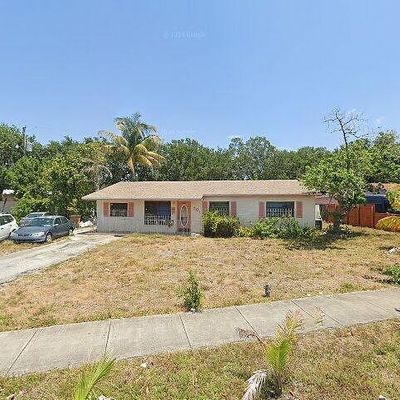 701 Ne 51 St Ct, Deerfield Beach, FL 33064