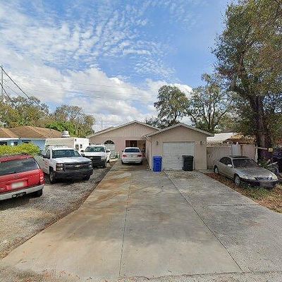 7015 Donald Ave, Tampa, FL 33614