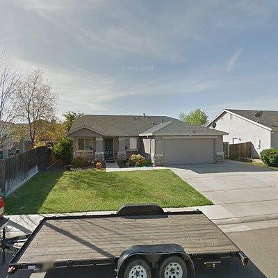 702 Carpenter Way, Wheatland, CA 95692