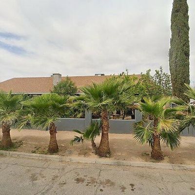 7034 S Missiondale Rd, Tucson, AZ 85756