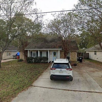 70437 I St, Covington, LA 70433