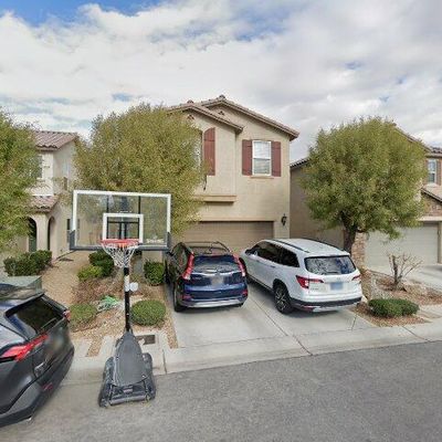 7046 Town Forest Ave, Las Vegas, NV 89179