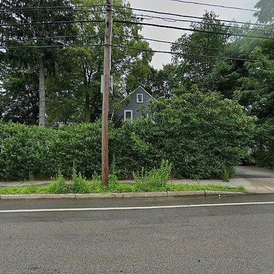 705 Concord St, Framingham, MA 01702