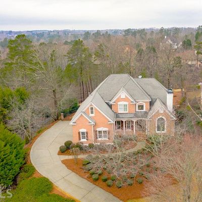 7050 Redcliff Ct, Suwanee, GA 30024