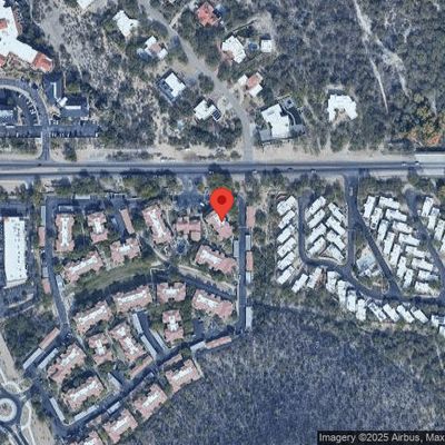 7050 E Sunrise Dr #18204, Tucson, AZ 85750