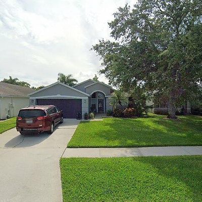 7066 Red Bay Ct, Melbourne, FL 32940