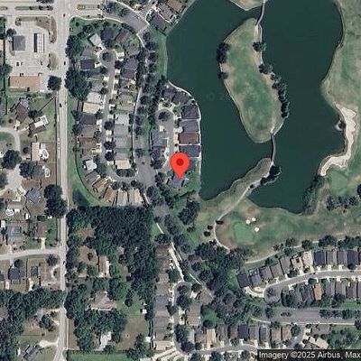 7068 Island Lake Ln, Lakeland, FL 33813