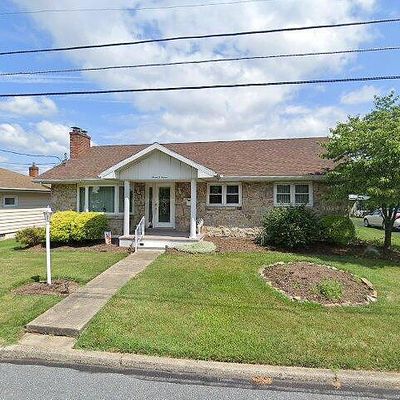 707 E 18 Th St, Northampton, PA 18067