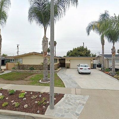 7075 Hoover Way, Buena Park, CA 90620