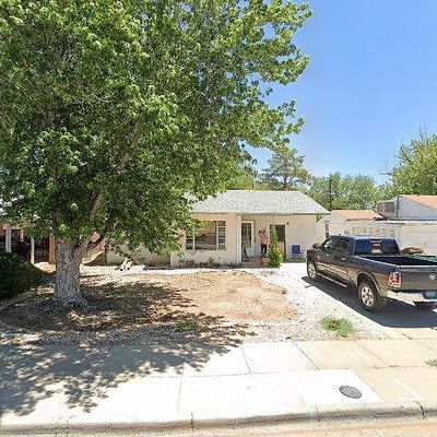 708 N Monterey Ave, Farmington, NM 87401