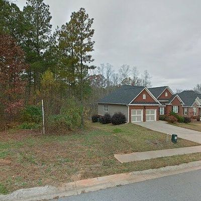 709 Cherokee Rose, Bremen, GA 30110