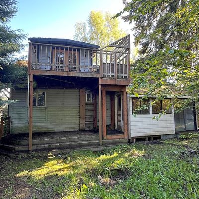 71 E Runnion Rd, Sequim, WA 98382