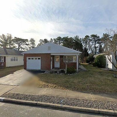 71 Orlando Blvd, Toms River, NJ 08757