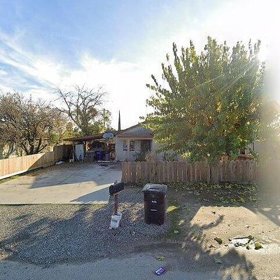 710 Atlantic Dr, Modesto, CA 95358