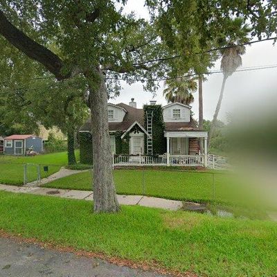 710 Delmar St, Houston, TX 77023