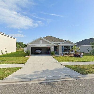 710 Tidal Rock Ave, Ruskin, FL 33570