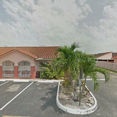 7101 W 24 Th Ave #46, Hialeah, FL 33016