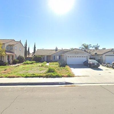 711 Myrtle Ave, Perris, CA 92571